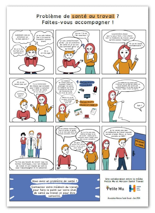 bande dessinée petite mu bande dessinée petite mu
