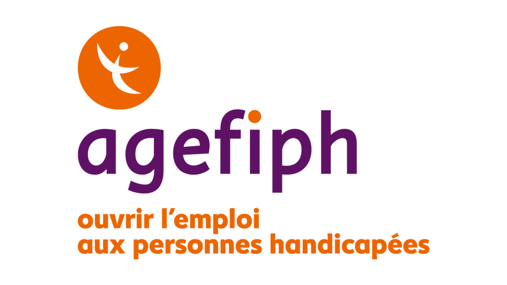 Agefiph