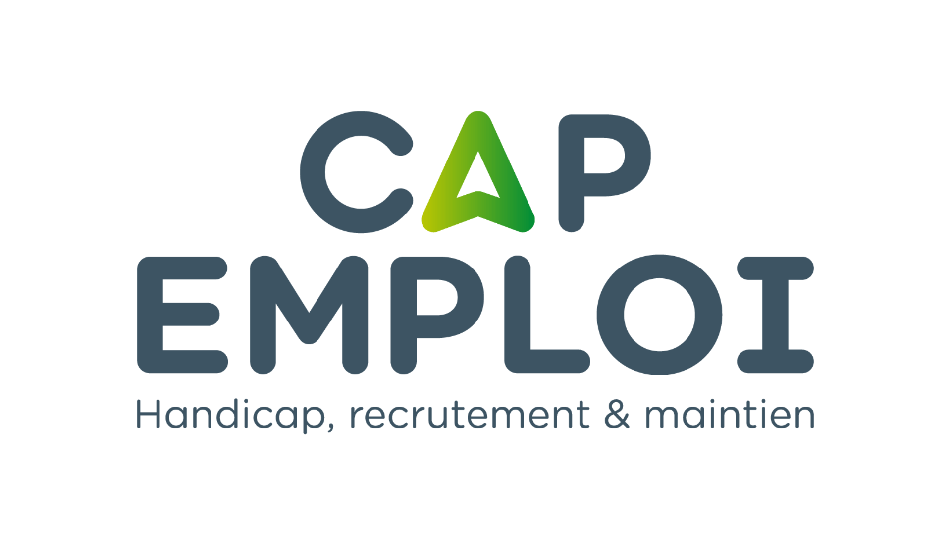 Cap emploi