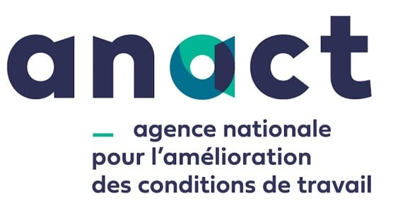anact 2