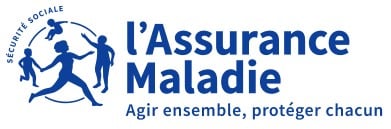 assurance maladie