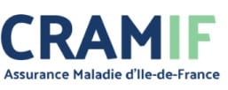 cramif