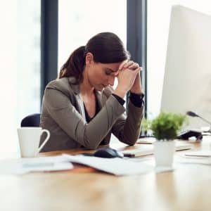 webinaire burnout