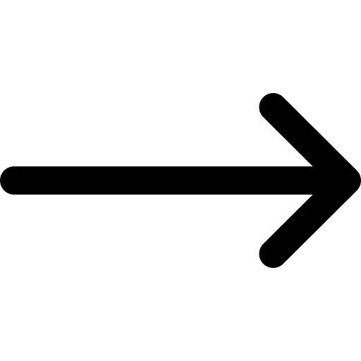right arrow right arrow