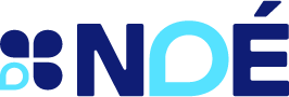 Médecine du travail Noé (ex Horizon Santé Travail et Ostra)