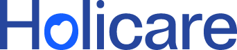 olicare olicare