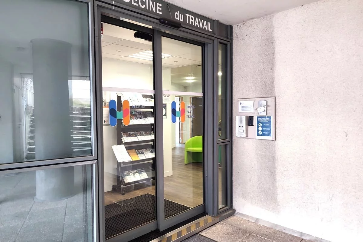 Rueil 7