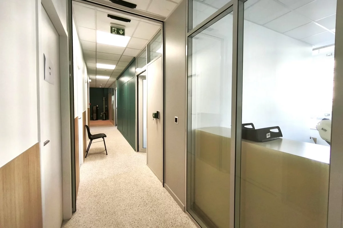 Neuilly 5