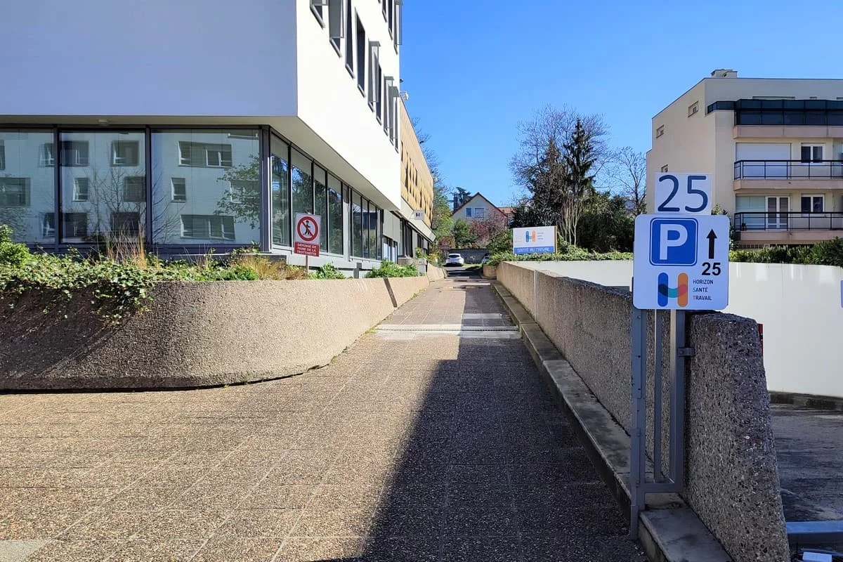 Nanterre Joffre 2